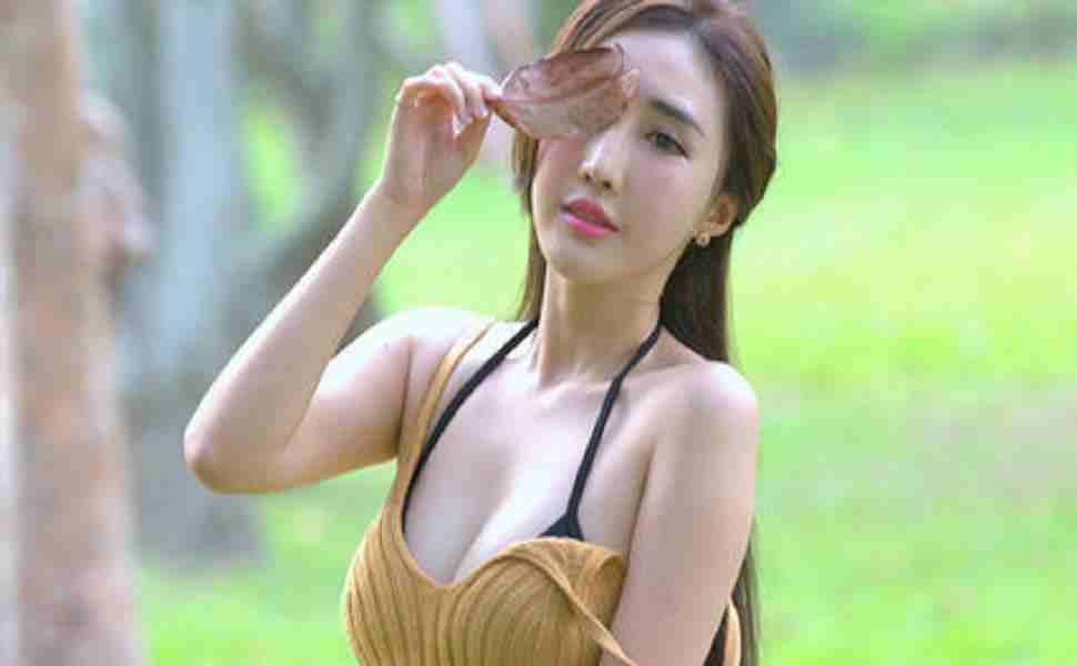 东莞seo网站推广