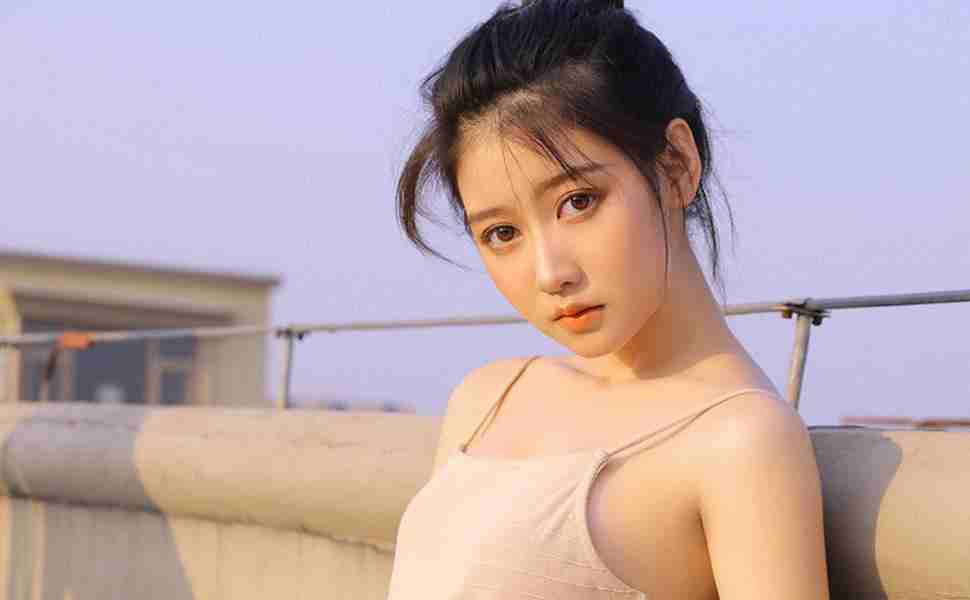 抖音81个走八光视频